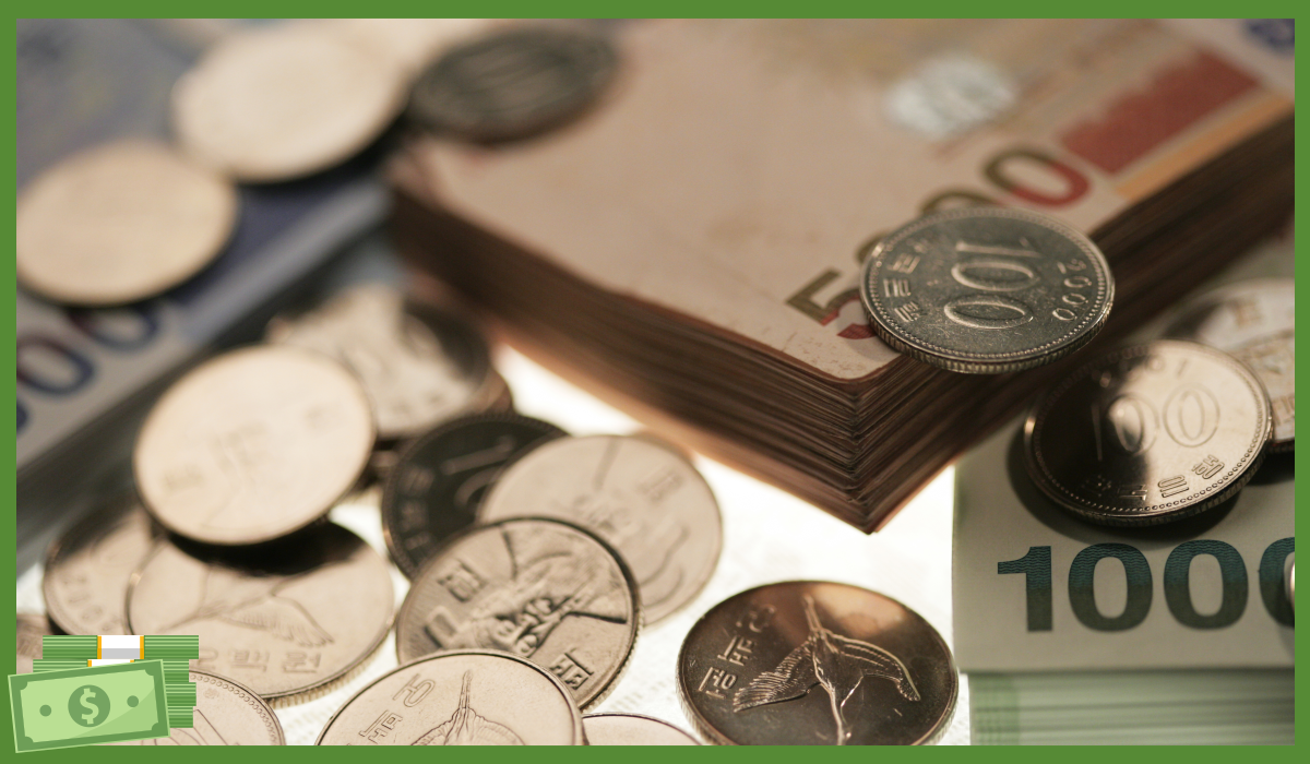 연회비없는 후불하이패스카드