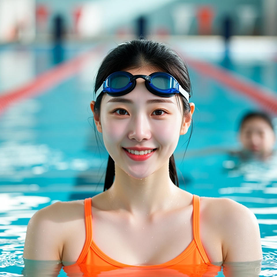 스포츠강좌이용권 신청 자격