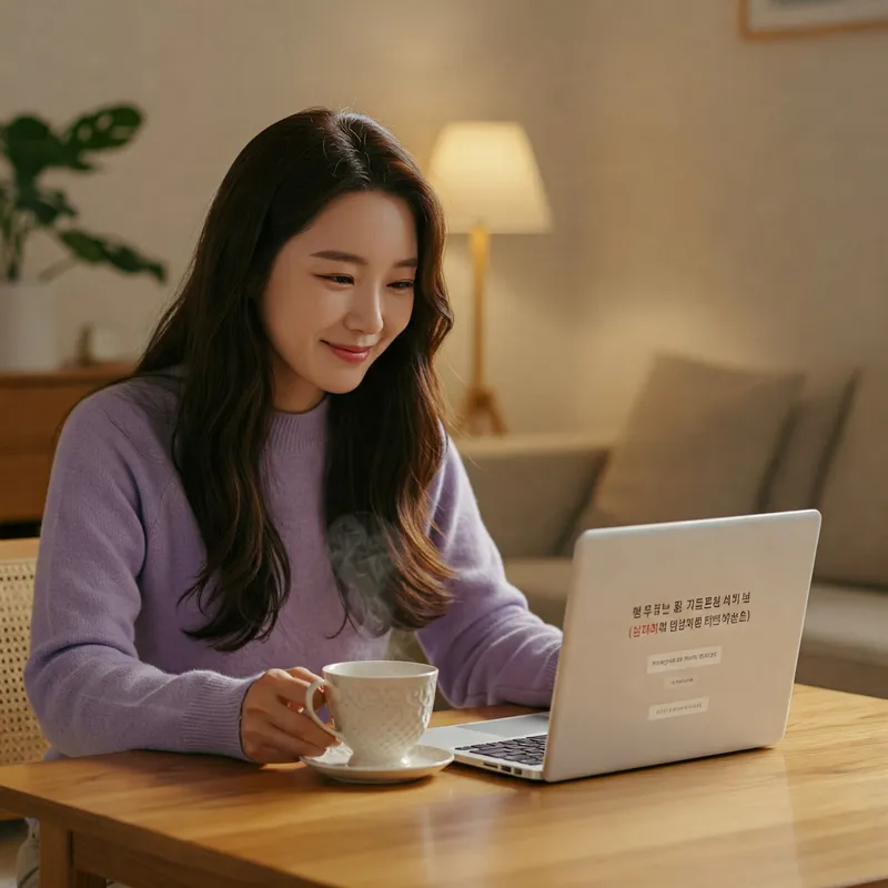 자녀 재테크_4