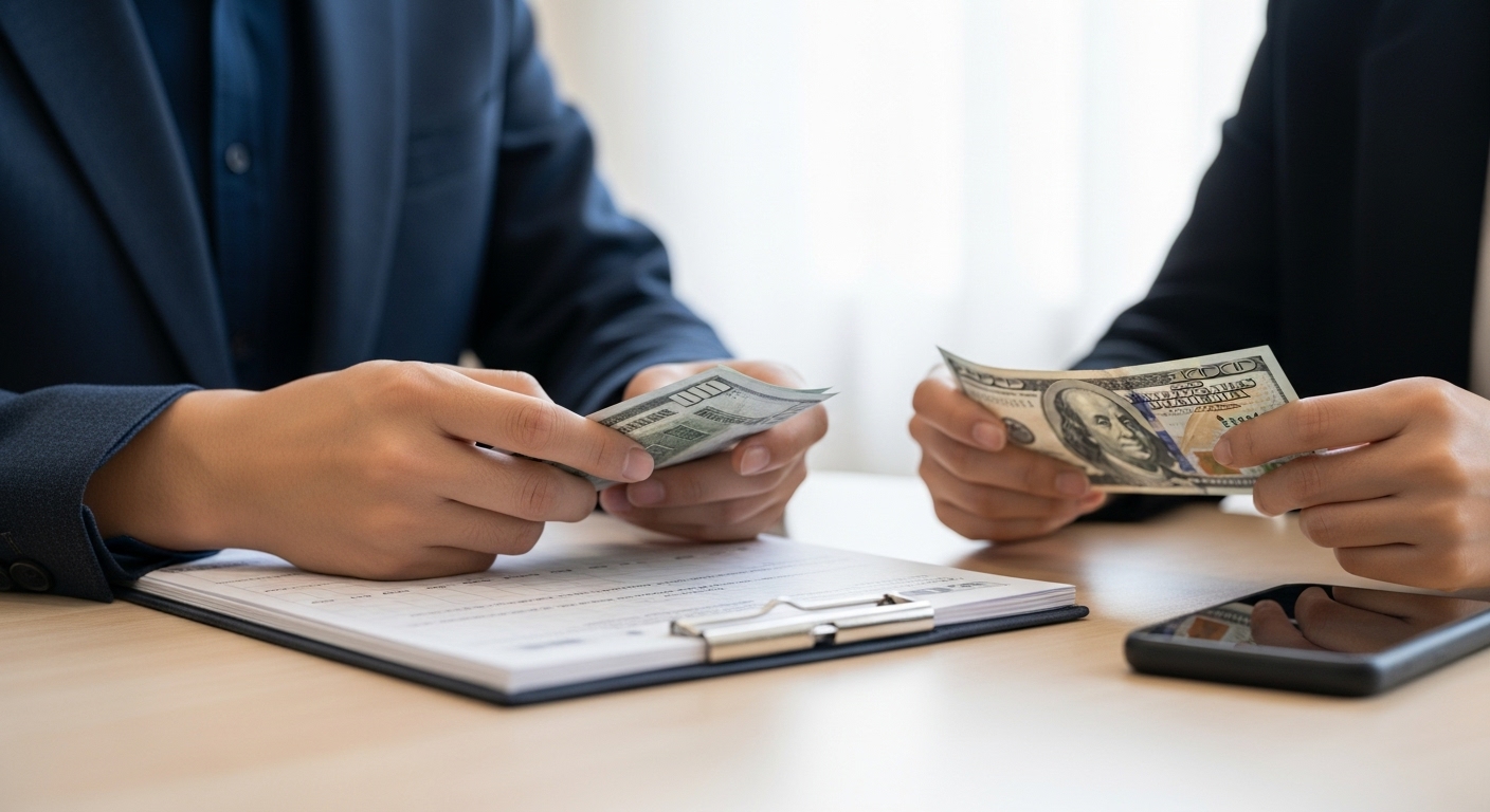 "1440원 찍었다!" 고환율 시기 '달러 예금/적금' 가입 후기 및 전망 분석