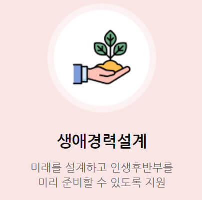 중장년 일자리 지원센터&amp;#44; 워크넷&amp;#44; 내일센터 신청방법