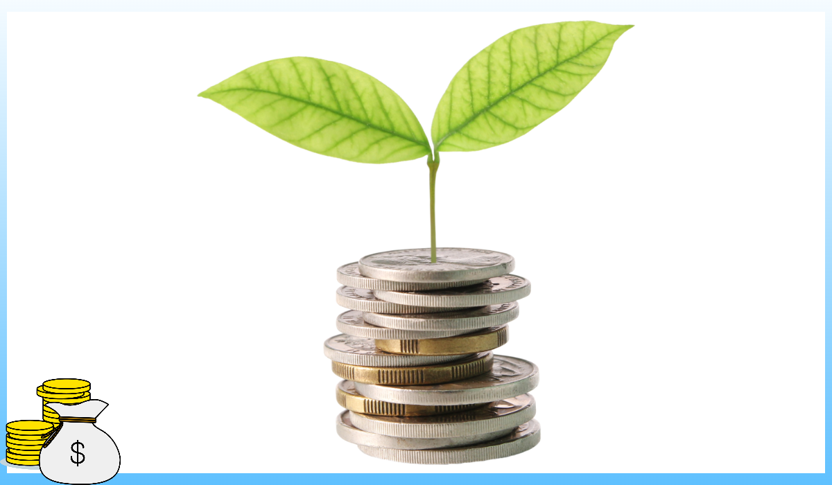 웰컴 자동차담보대출