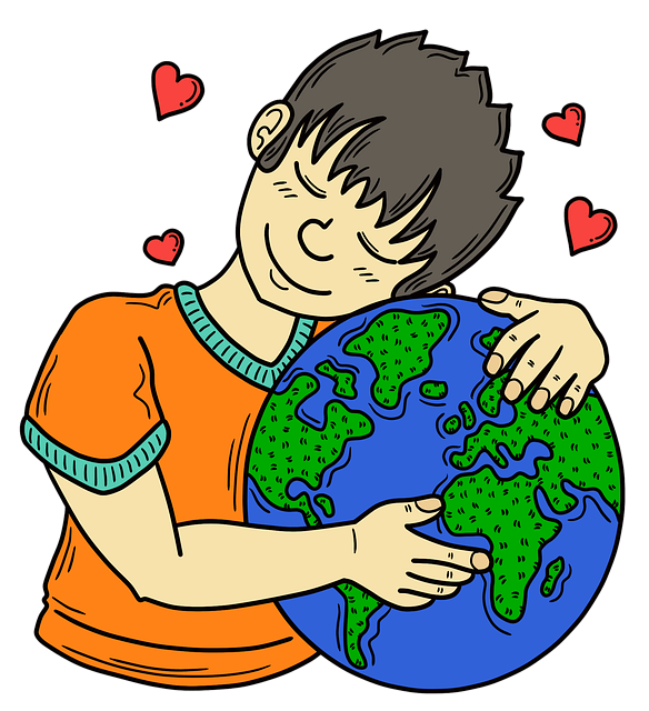 소규모 리모델링