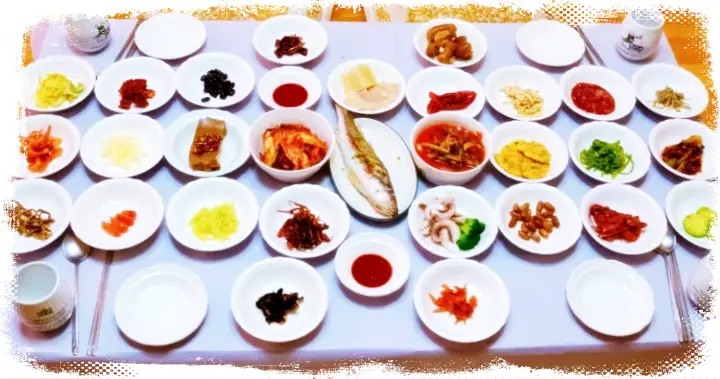 김영철의-동네한바퀴-충남-공주-한우-석쇠구이-너비아니-한정식-맛집
