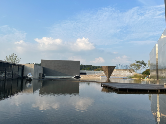 아산 vs 천안 생활비 체감 비교 — 숫자가 아니라 ‘생활의 구조’가 비용을 만든다