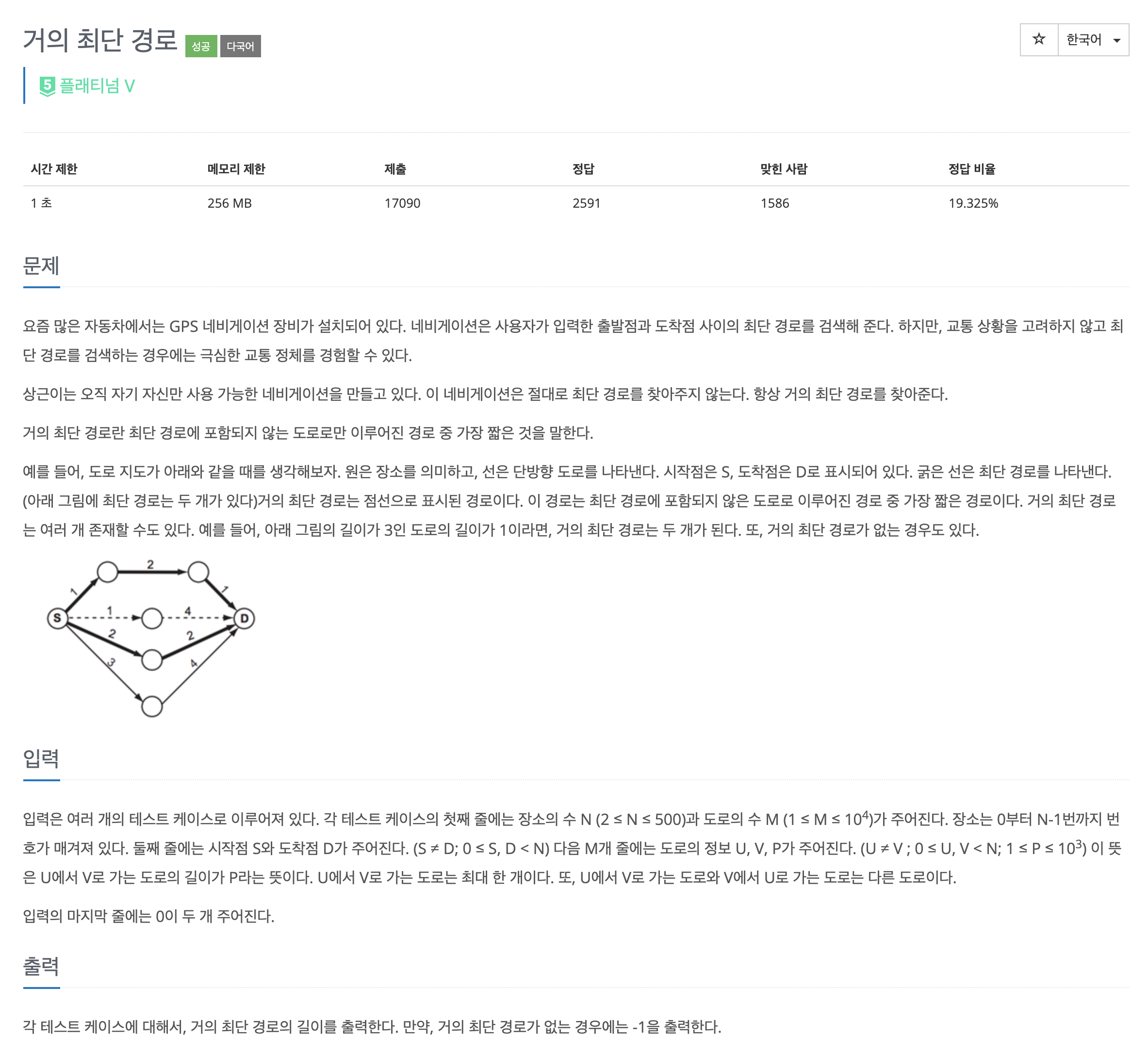 article thumbnail image