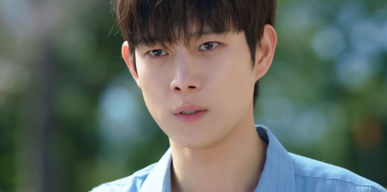 낮에뜨는달_12회