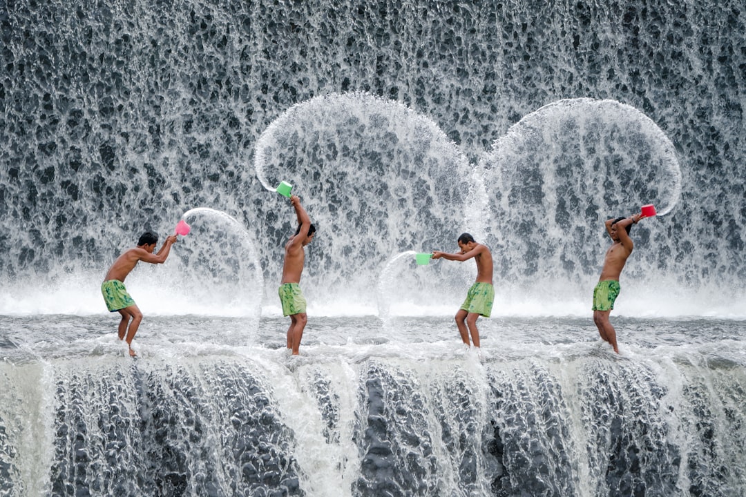 Splash