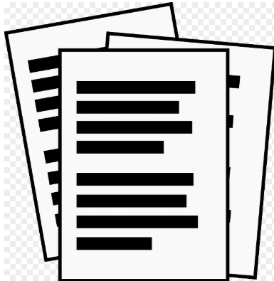 여권 갱신 온라인 신청 방법