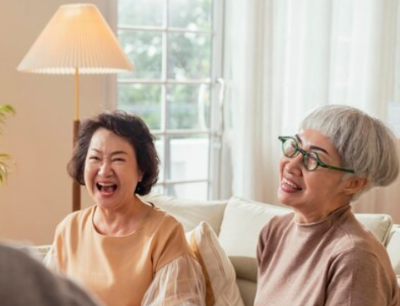 틀니 지원금 신청