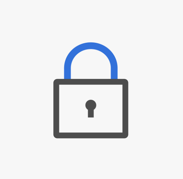 SK 유심보호서비스 신청 방법