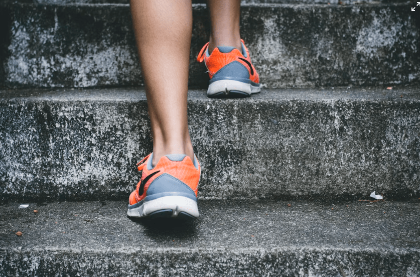 딸기효능-혈관건강