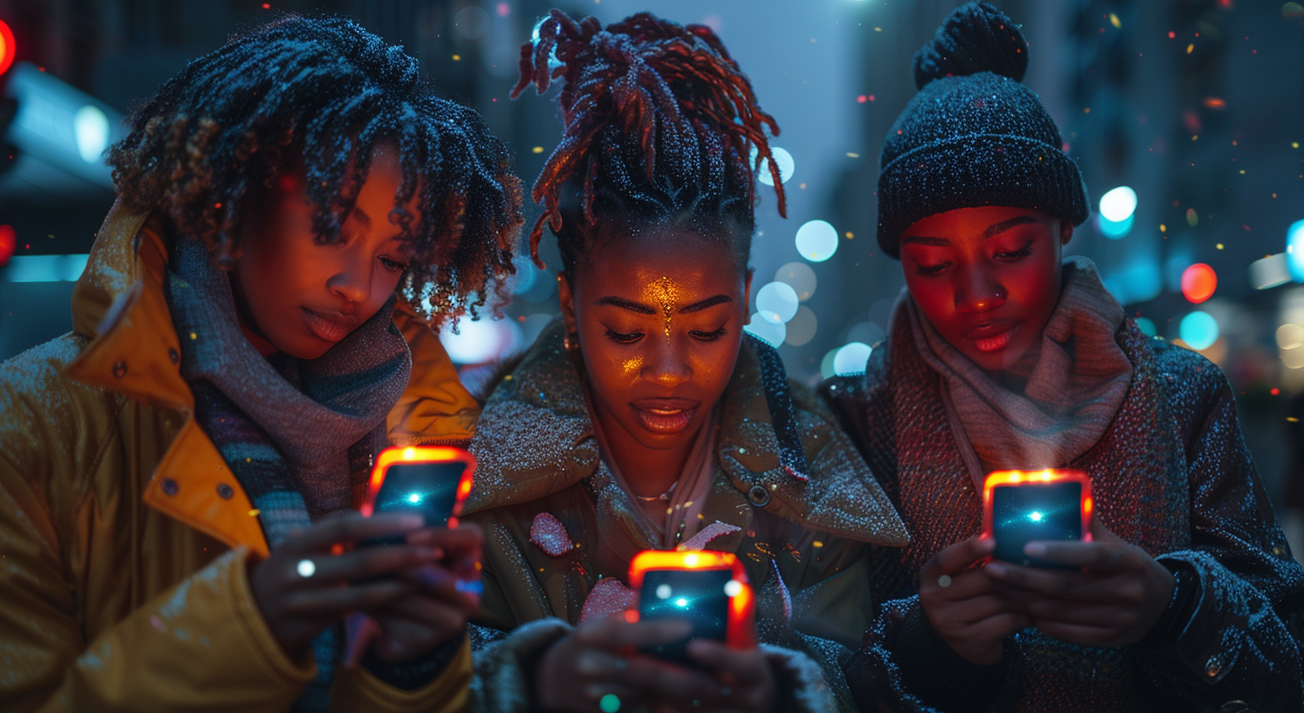 일하지 않는 청년, "아무것도 하기 싫어요"