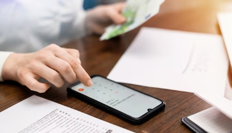 퇴직금-db-계산-6