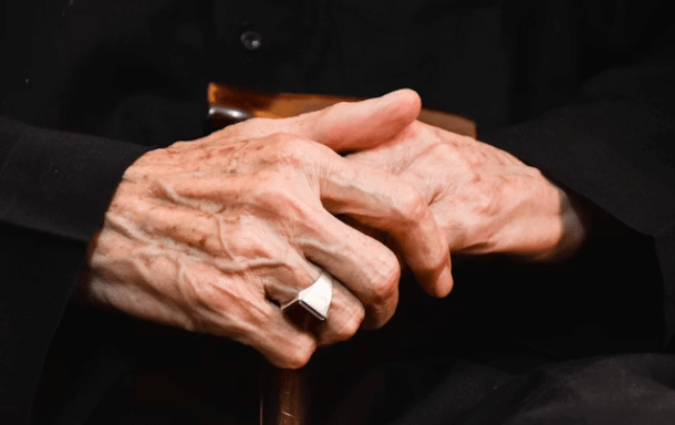 톤틴연금보험 장단점&amp;#44; 수령액 38% 더 받는 법