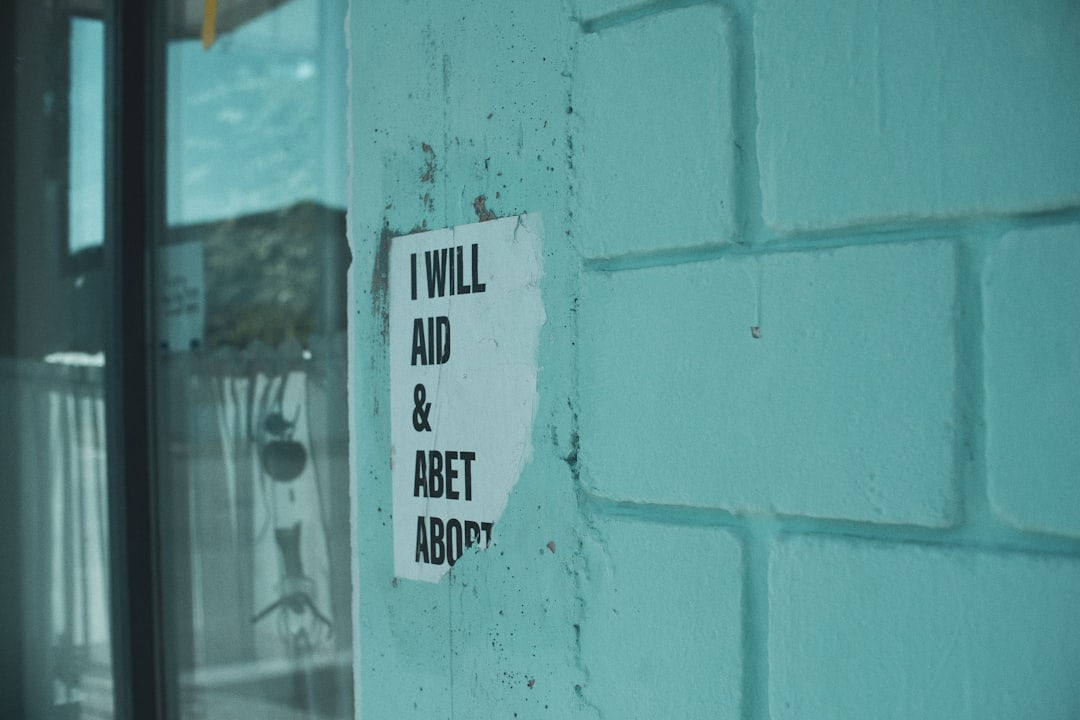 'Refund'
