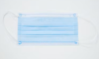 감기 몸살 빨리 낫는법 증상