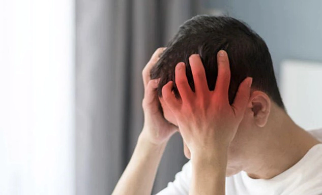 뇌경색 치료방법