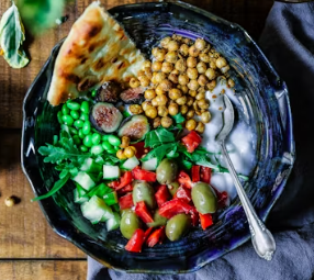 아연 하루 권장량 성인 필요량 섭취방법