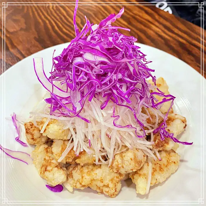 강화도 강화 맛집 순무 탕수육