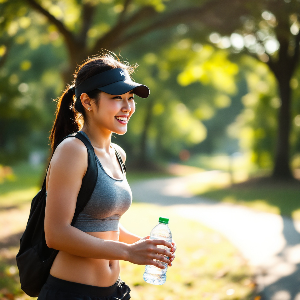 위고비&amp;#44; 정말 효과 있을까 체중 감량 성공률 분석