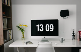 이사 체크리스트