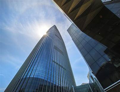 2025년 한국 경제 전망: IMF와 OECD 자료 기반 분석