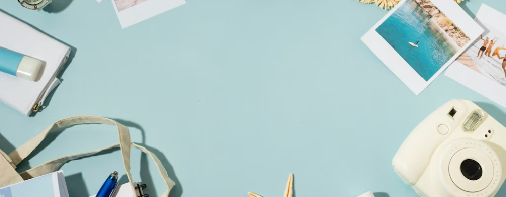 휴가비 지원 신청 방법