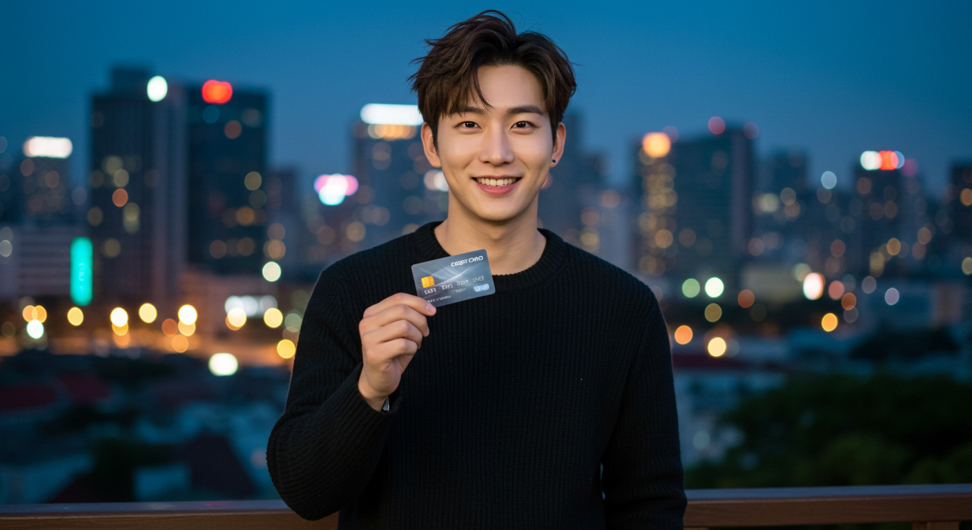 국민연금 대출상환