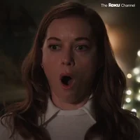 Shock