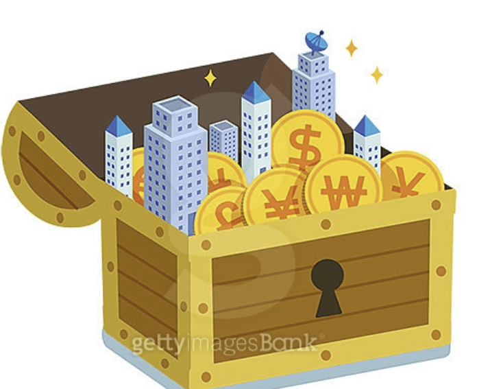 사업용계좌 신고