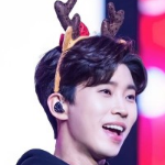 임영웅콘서트예매성공비법
