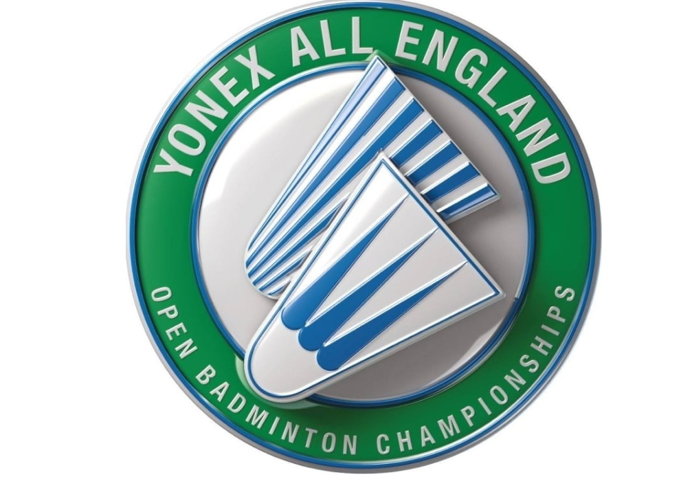 전영오픈배드민턴