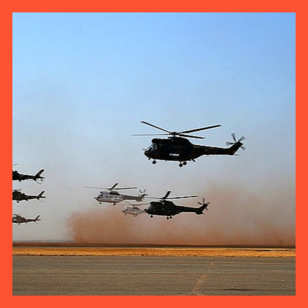 비상계엄-선포-의미-요건-해제-절차