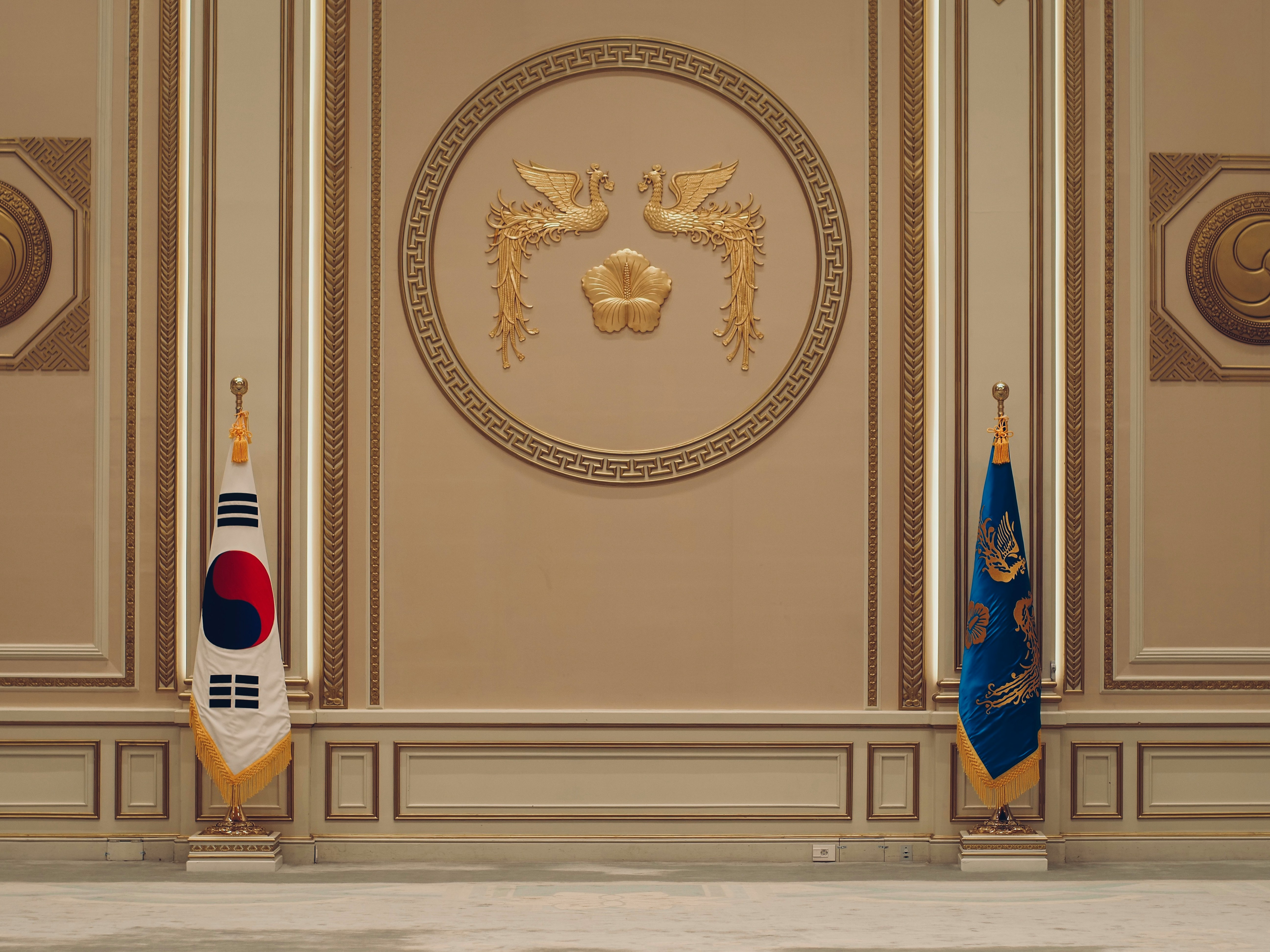대선후보 핵심공약정리