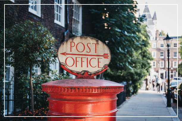 우체국은행 영업시간 점심시간 토요일 영업