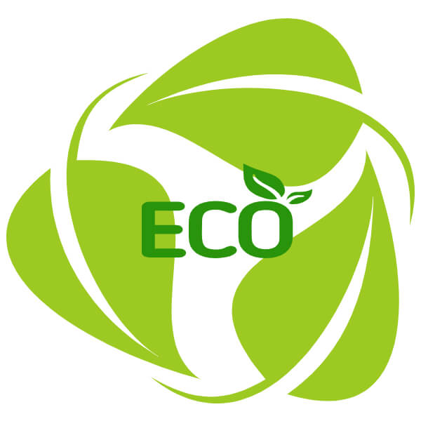 에코-친환경-자연-친화