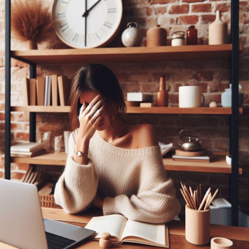 당뇨 만성합병증1