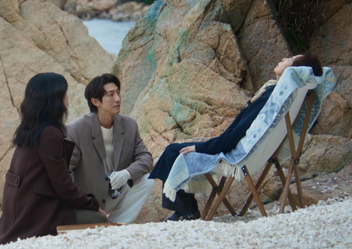 메리 킬즈 피플