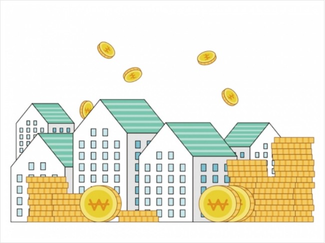 KB 신혼부부 전세자금대출