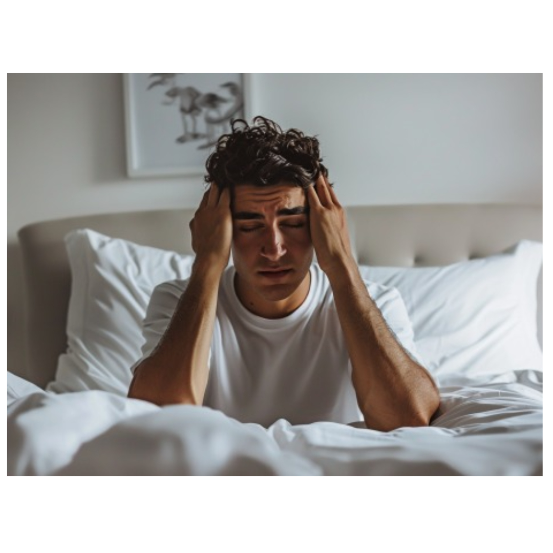 아르기닌과 관련된 사진입니다.