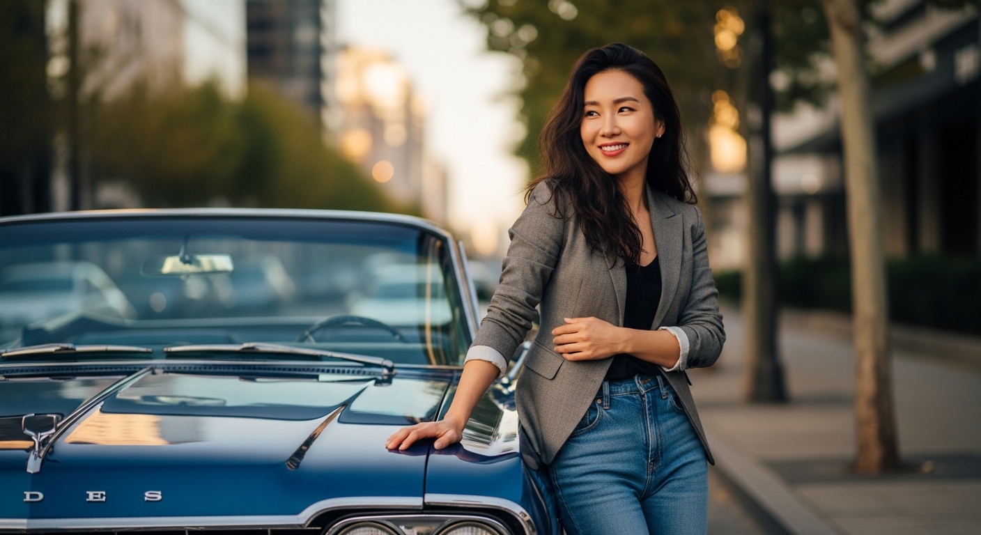 청년 전용 버팀목 전세자금대출