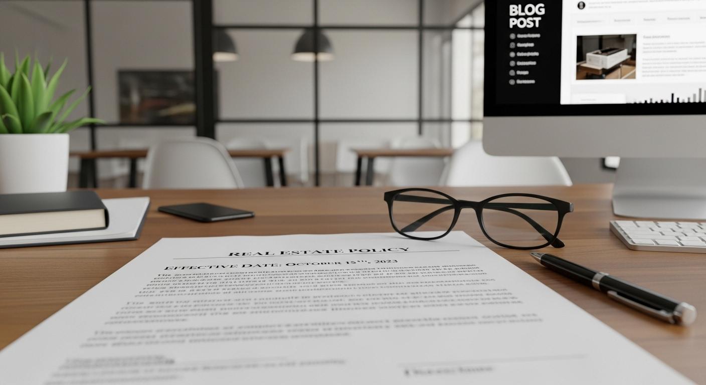 부동산 정책 10.15 전세