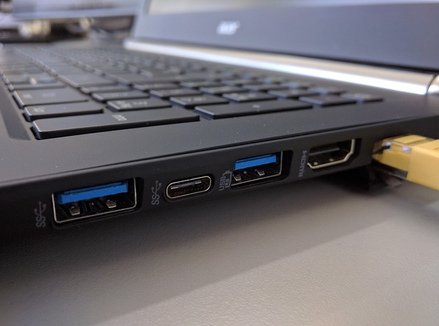 모바일네트워크