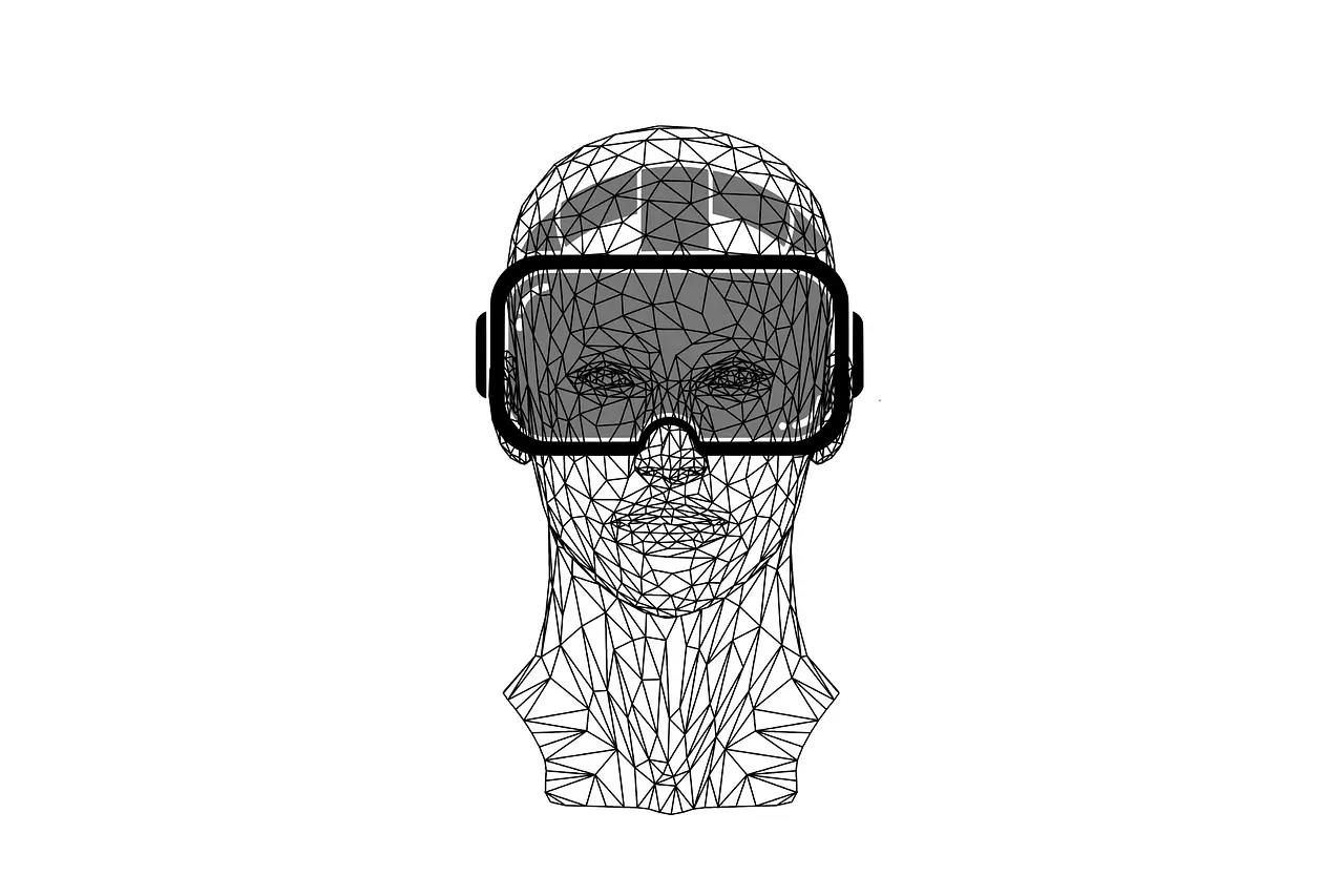 가짜 감각, 진짜 감정: 디지털 감각의 진화 속 뇌는 어디까지 속아줄 것인가