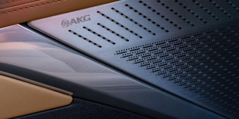 캐딜락 에스컬레이드 IQ