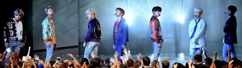 BTS-concert-ticketing