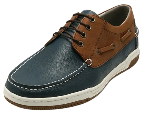 탠디 남성 캐주얼 50828B C-370