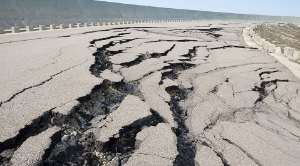기상청 날씨누리 동네예보