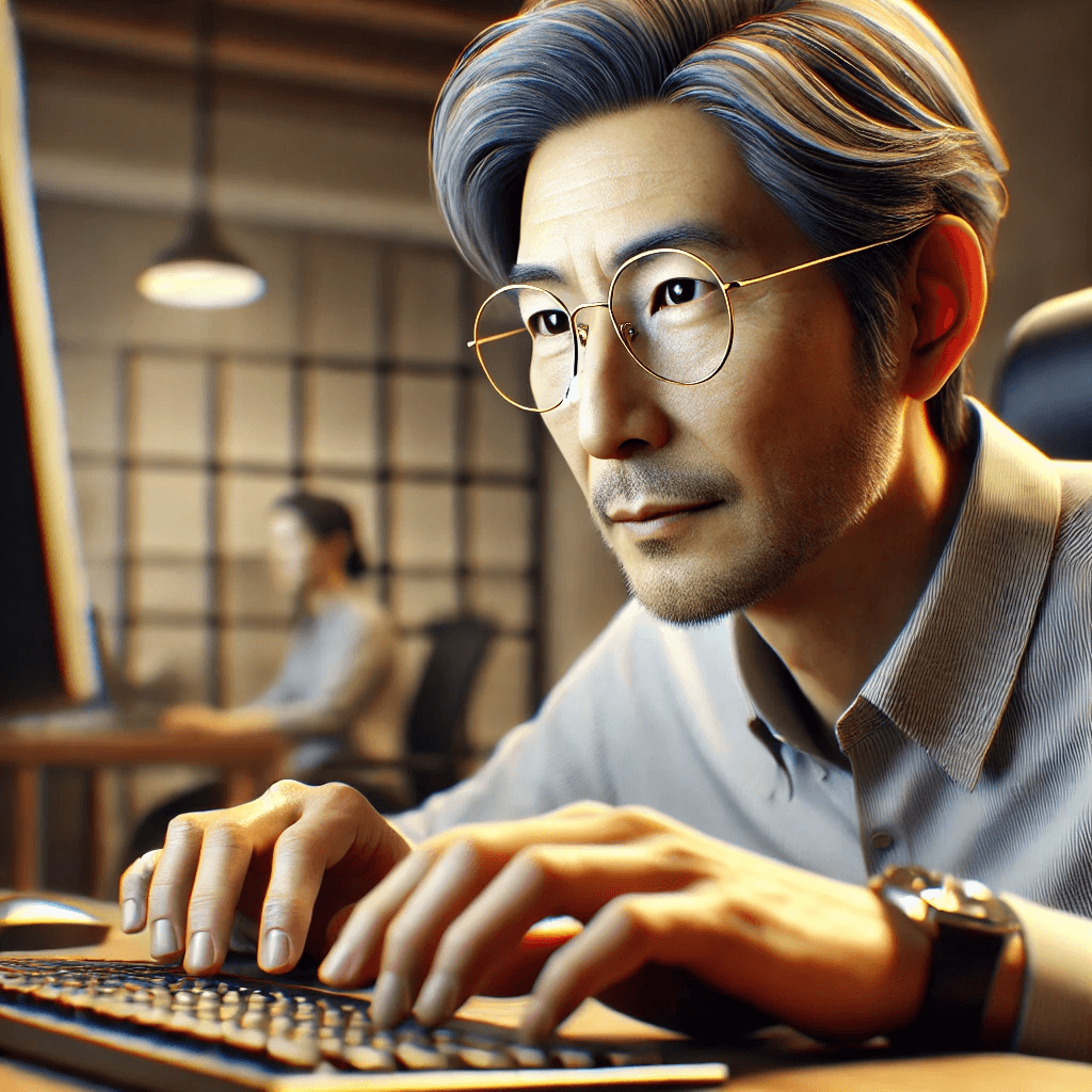 인감증명서 인터넷발급 방법 쉽게 따라하기